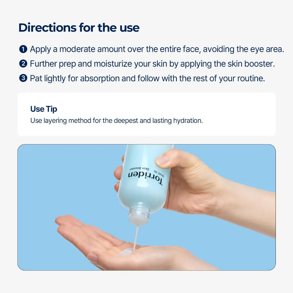 661d33e5aa4e796eb96a48df-torriden-dive-in-hyaluronic-acid-skin.webp