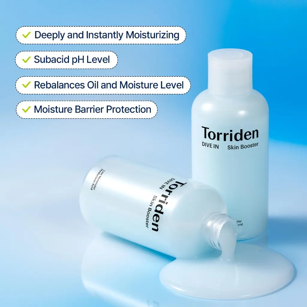 661d33e5aa4e796eb96a48dd-torriden-dive-in-hyaluronic-acid-skin.webp