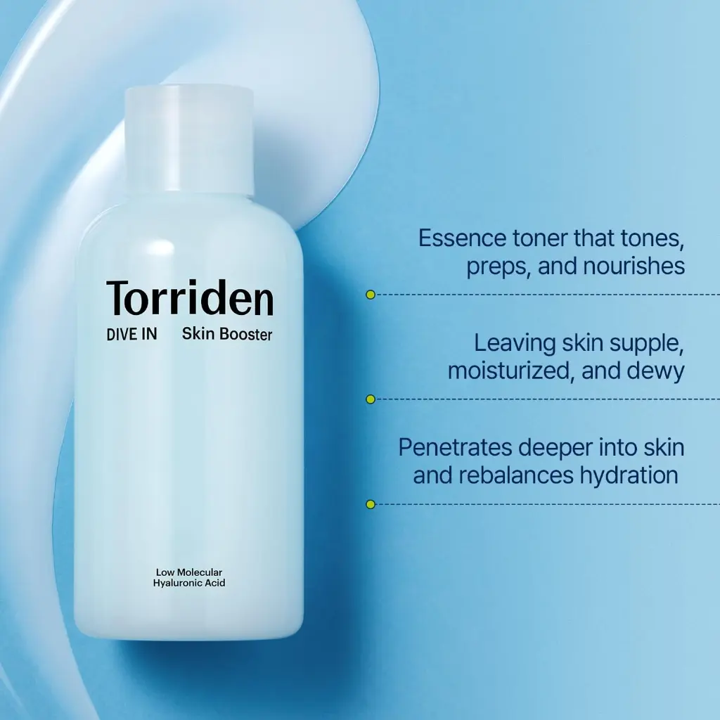 661d33e5aa4e796eb96a48db-torriden-dive-in-hyaluronic-acid-skin.webp