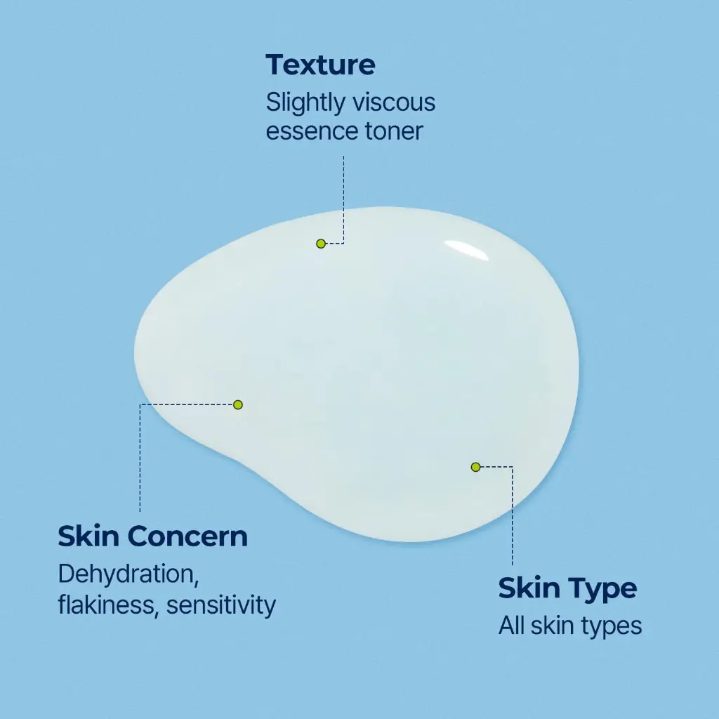 661d33e5aa4e796eb96a48da-torriden-dive-in-hyaluronic-acid-skin.webp