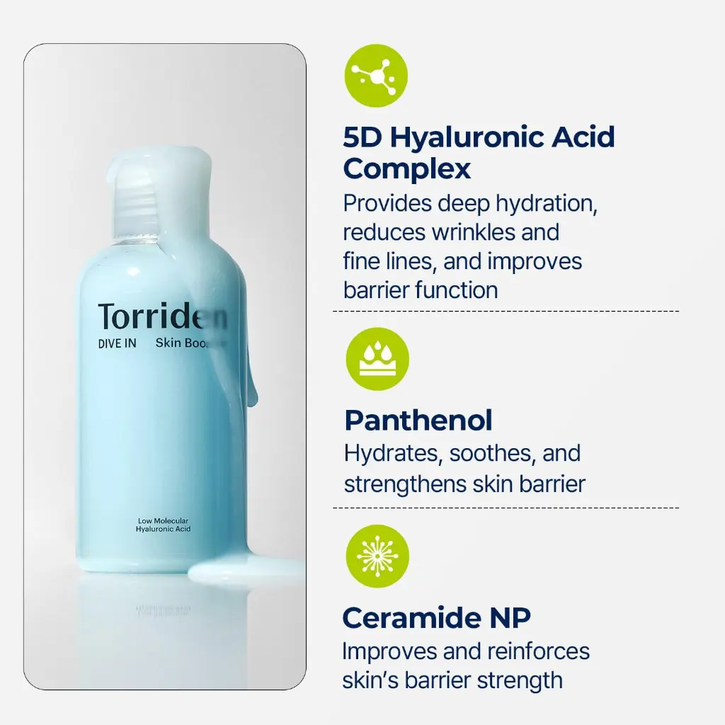 661d33e5aa4e796eb96a48dc-torriden-dive-in-hyaluronic-acid-skin.webp