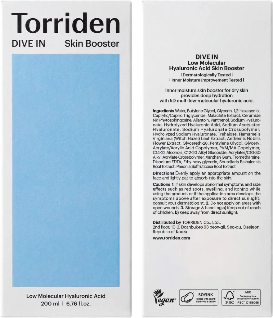 66d050ea23b19430ef639613-torriden-dive-in-hyaluronic-acid-skin.webp