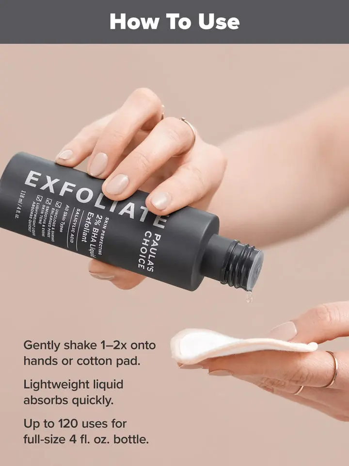 8_new-ezgif.com-avif-to-jpg-converter_42019400-e875-4163-a444-d66312bb6b94_720x.webp