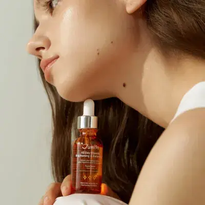jumiso-all-day-vitamin-brightening-balancing-facial-serum-30-ml (2).webp