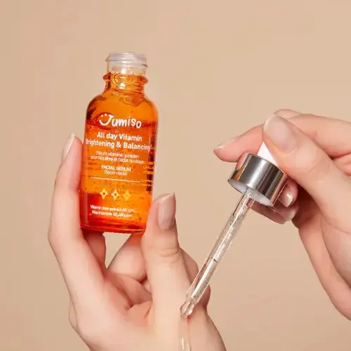 jumiso-all-day-vitamin-brightening-balancing-facial-serum-36754122703124.webp
