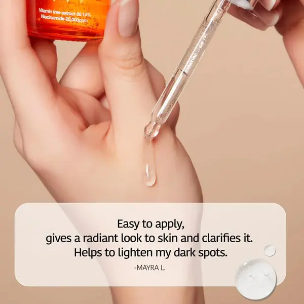 JUMISO-All-Day-Vitamin-Brightening-Balancing-Facial-Serum-30ml-36184889950507.webp