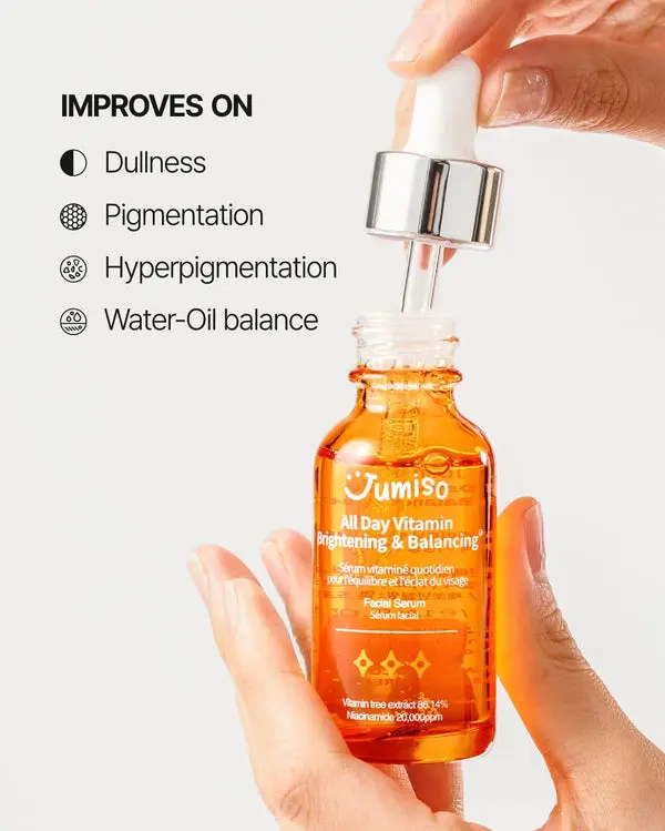 JUMISO-All-Day-Vitamin-Brightening-Balancing-Facial-Serum-30ml-36184889917739.webp