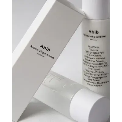 abib-rebalancing-emulsion-skin-booster-200-ml.webp