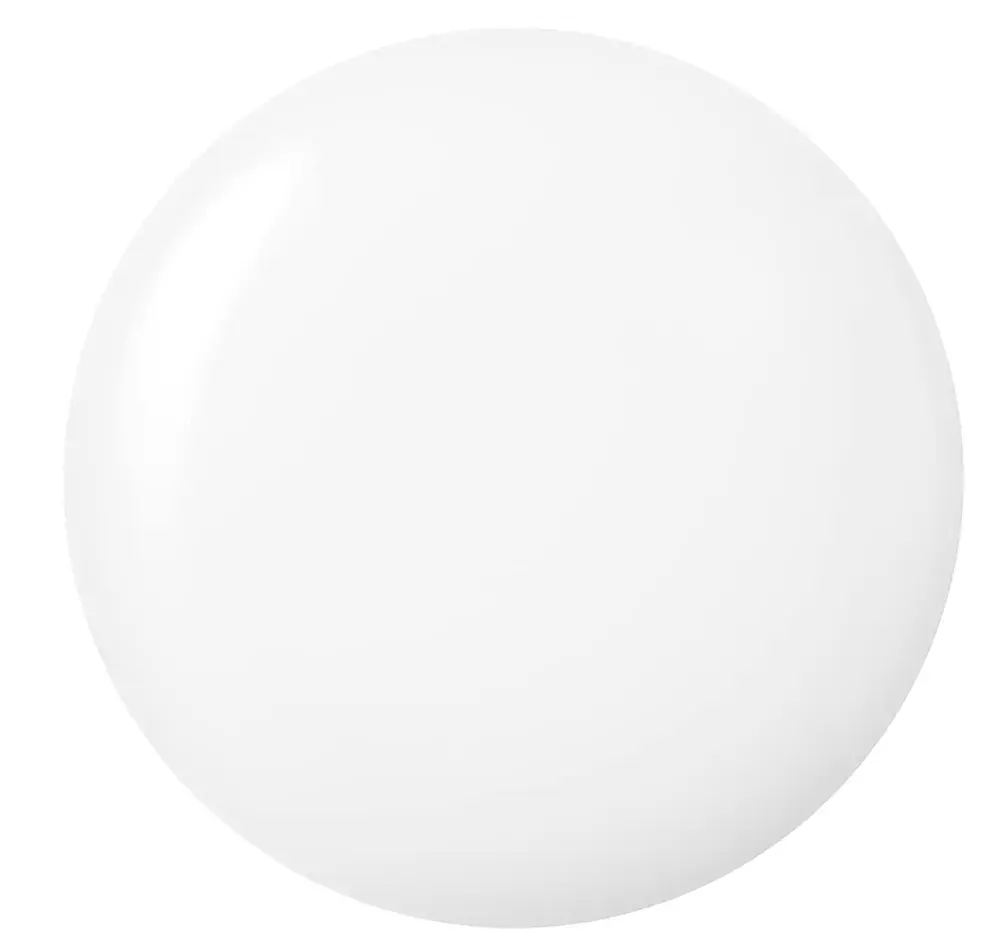 31UsIpjWtzL._UF1000,1000_QL80_FMwebp_.webp