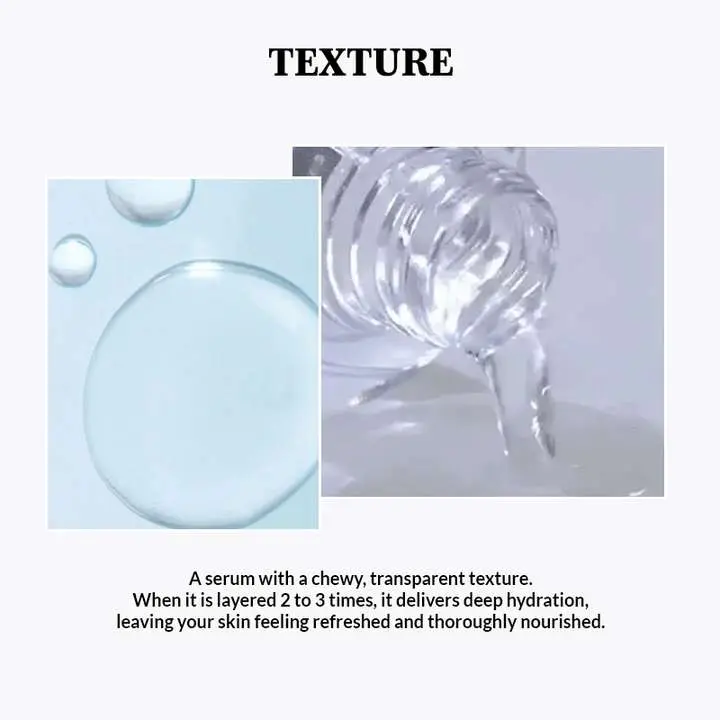 300-glacier-water-hyaluronic-acid-serum-300ml-mixsoon-serum-original-imaha5zzhkeajfyd.webp