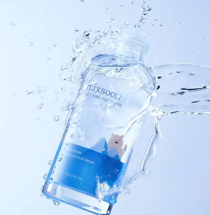 300-glacier-water-hyaluronic-acid-serum-300ml-mixsoon-serum-original-imaha5zzz2hhkzxg.webp
