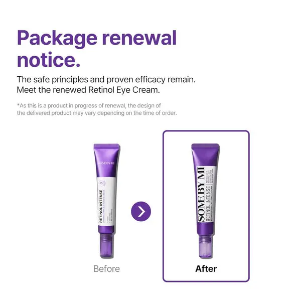 retinol-intense-advanced-triple-action-eye-cream-eye-care-261149.webp