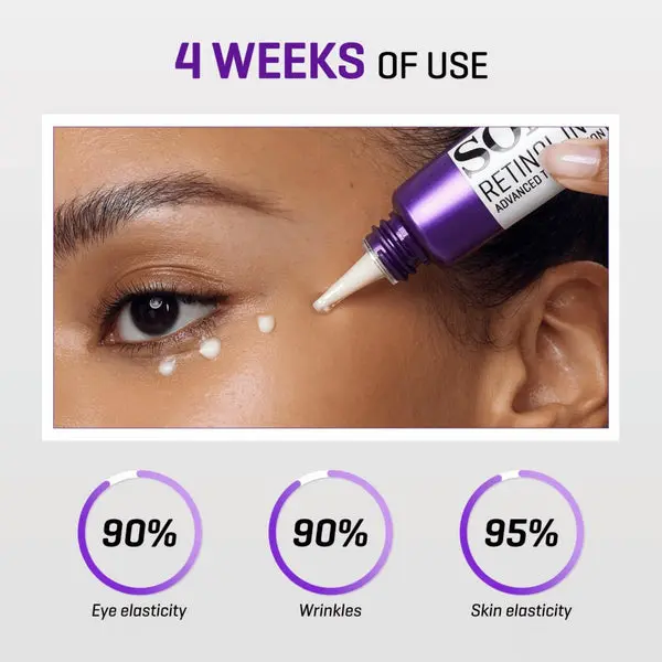 retinol-intense-advanced-triple-action-eye-cream-eye-care-878147.webp