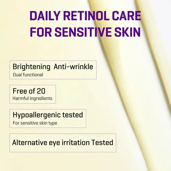 retinol-intense-advanced-triple-action-eye-cream-eye-care-520116.webp