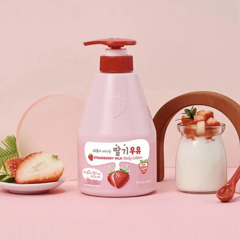 s-l1200 (15).webp
