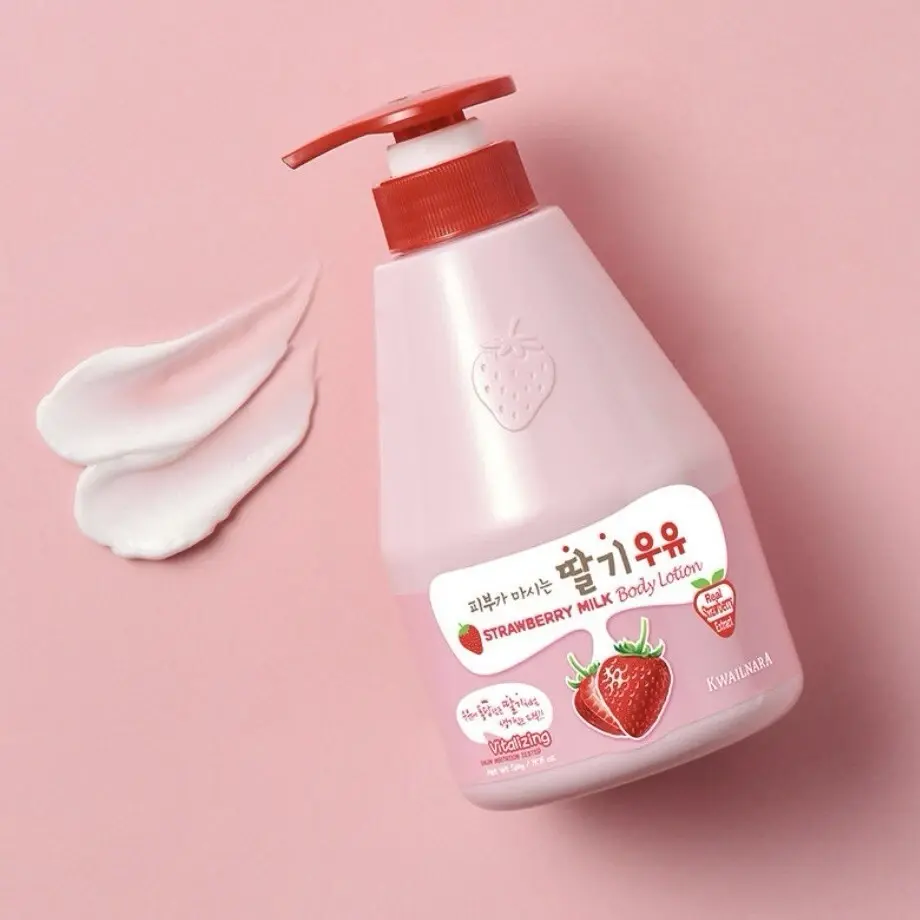 s-l1200 (16).webp