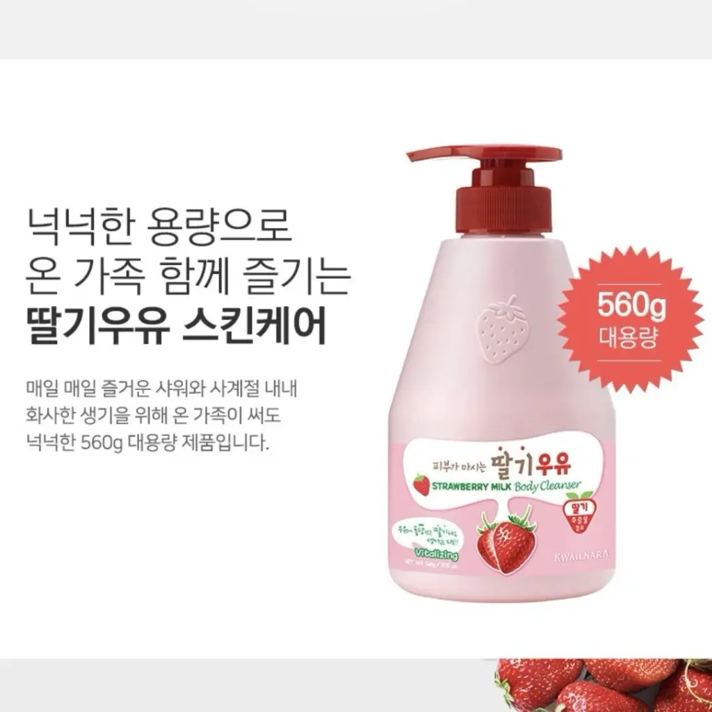 s-l1200 (18).webp