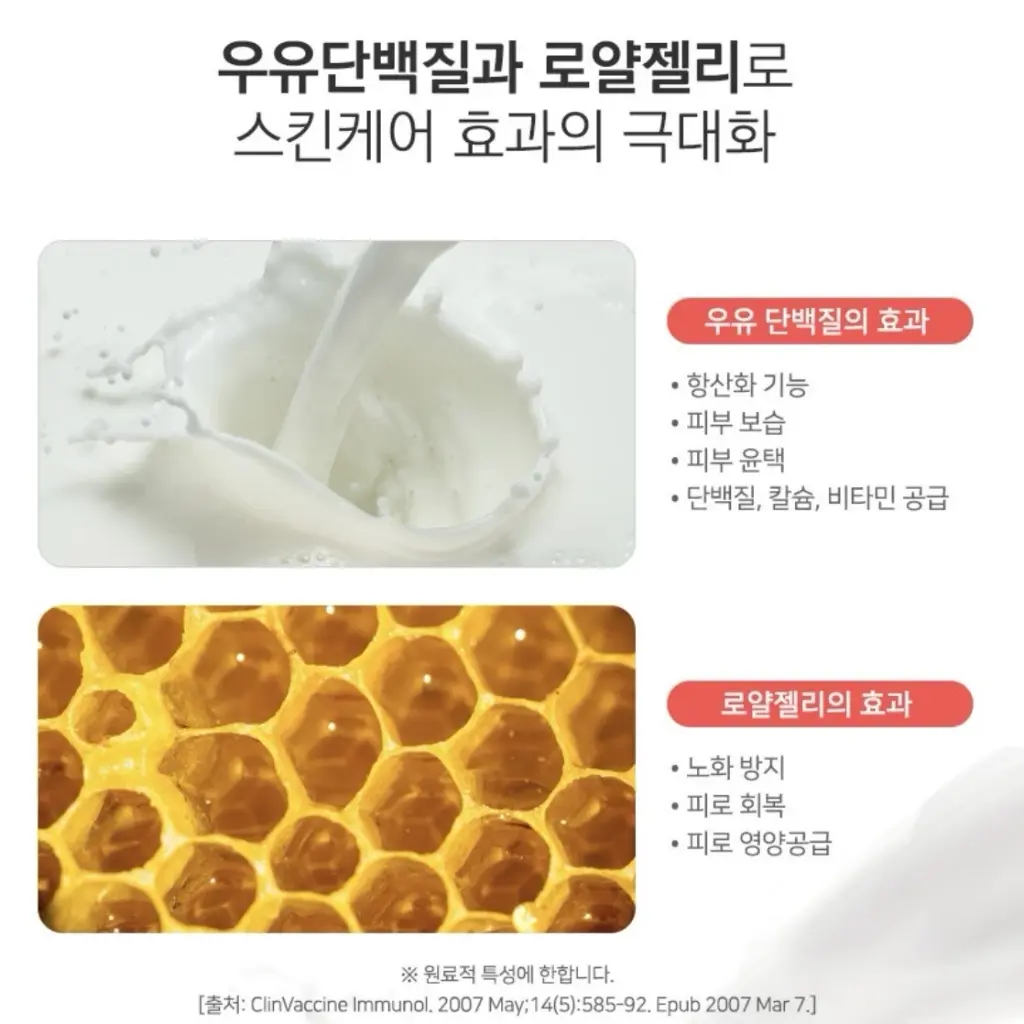 s-l1200 (17).webp