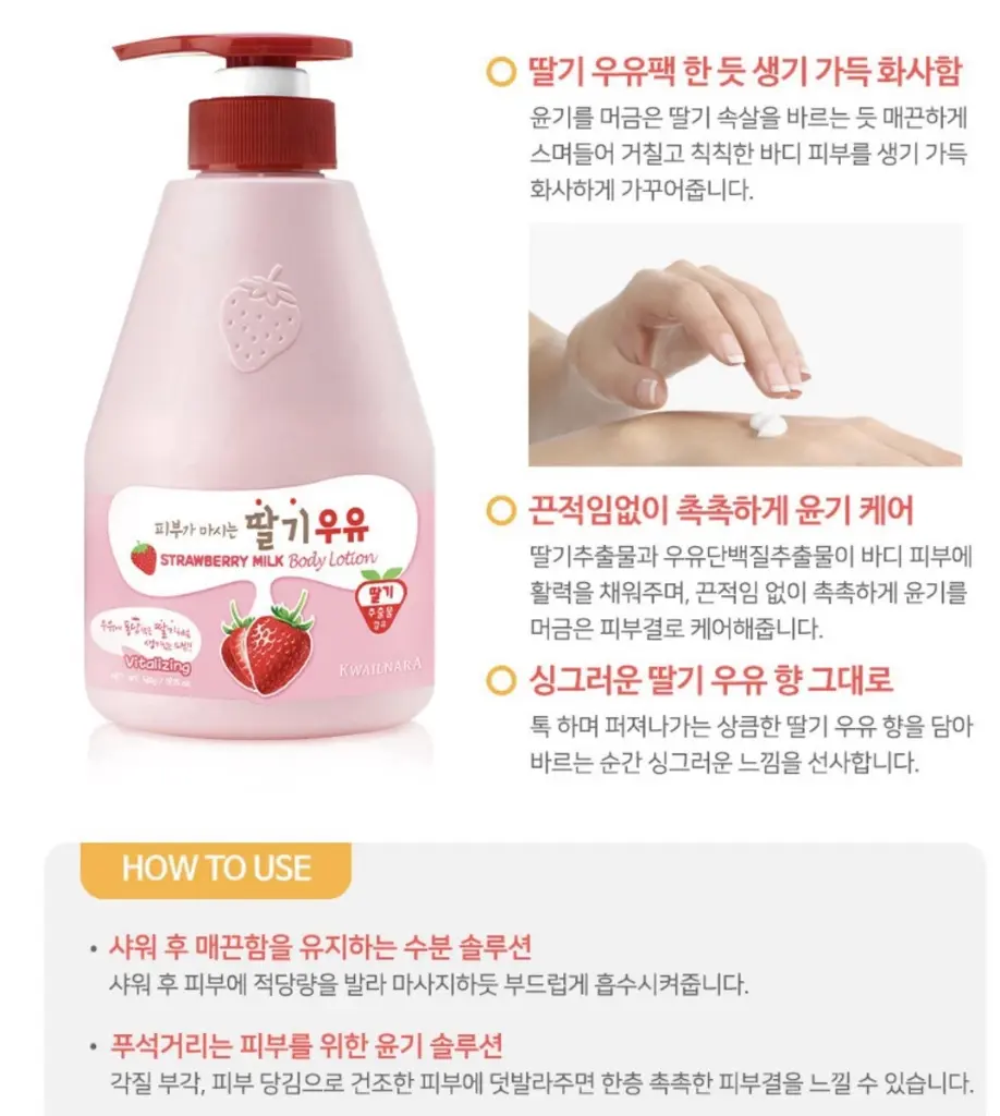 s-l1200 (19).webp