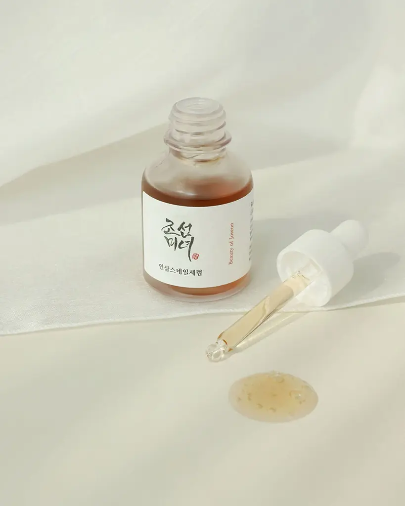 ReviveSerum-0002_LayerComp3.webp