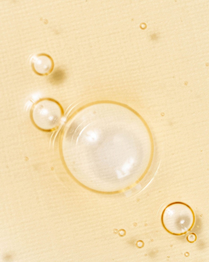 ReviveSerum-0001_LayerComp2.jpg
