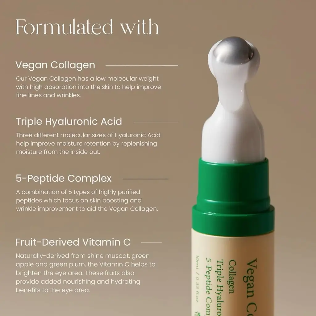 683c5023f8dac98ce8068a9c-axis-y-vegan-collagen-eye-serum-k.webp