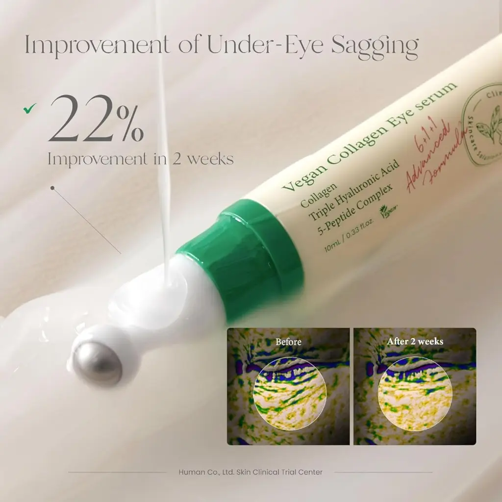 683c5023f8dac98ce8068a9d-axis-y-vegan-collagen-eye-serum-k.webp