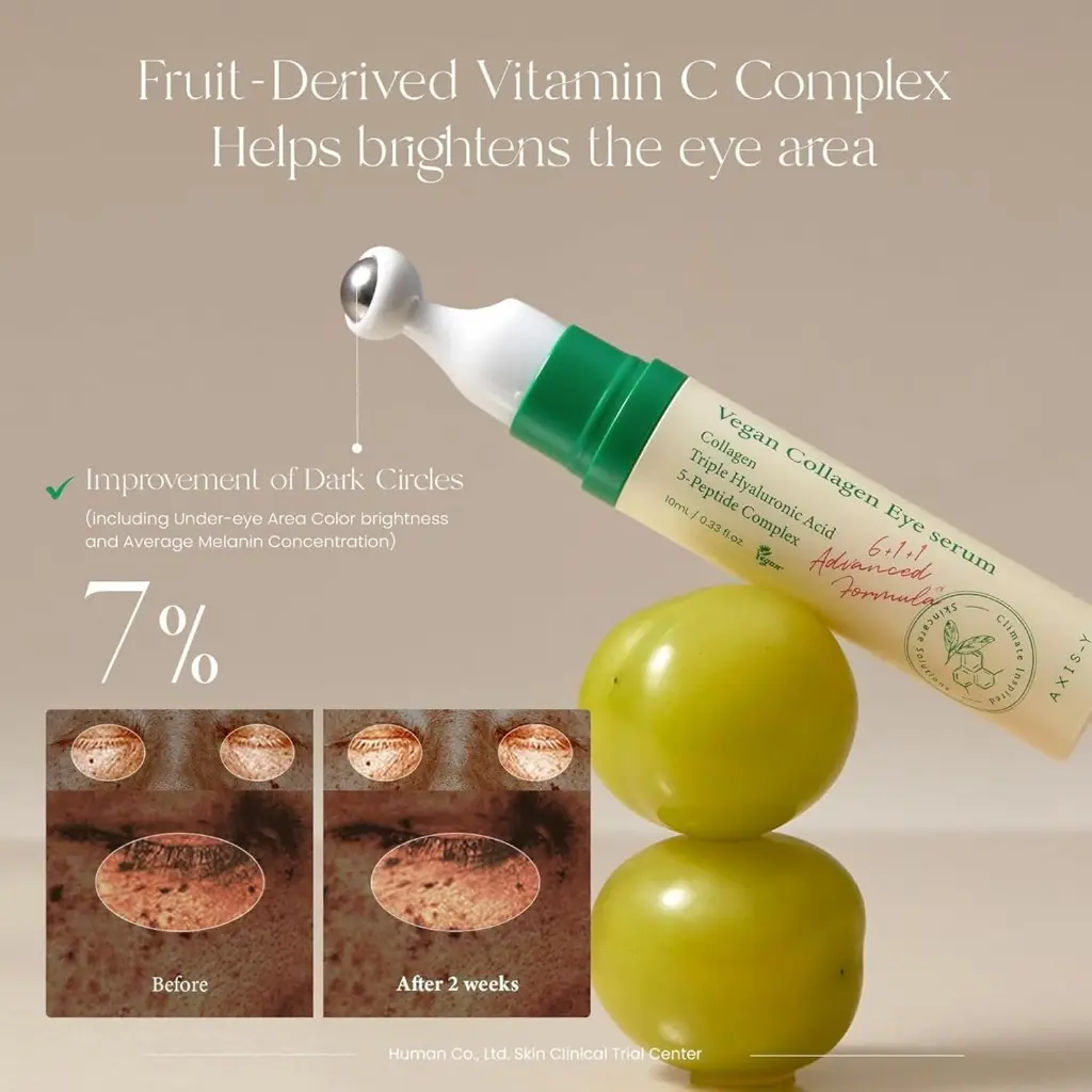 683c5023f8dac98ce8068aa1-axis-y-vegan-collagen-eye-serum-k.webp