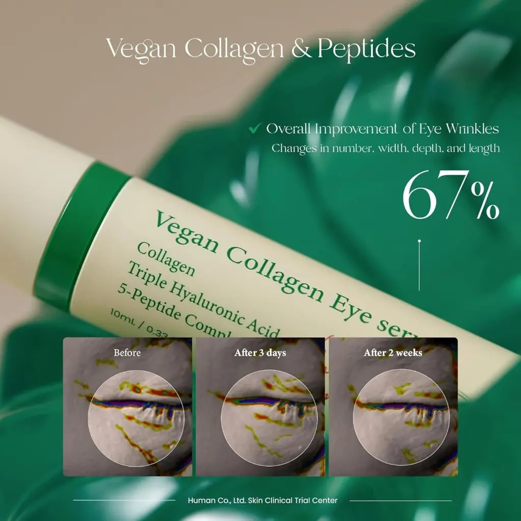 683c5023f8dac98ce8068a9e-axis-y-vegan-collagen-eye-serum-k.webp