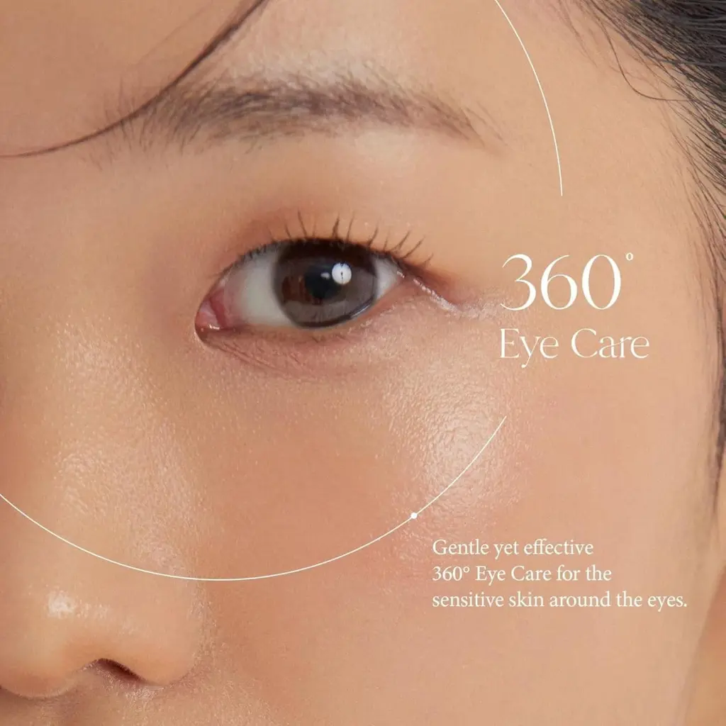 683c5023f8dac98ce8068aa0-axis-y-vegan-collagen-eye-serum-k.webp
