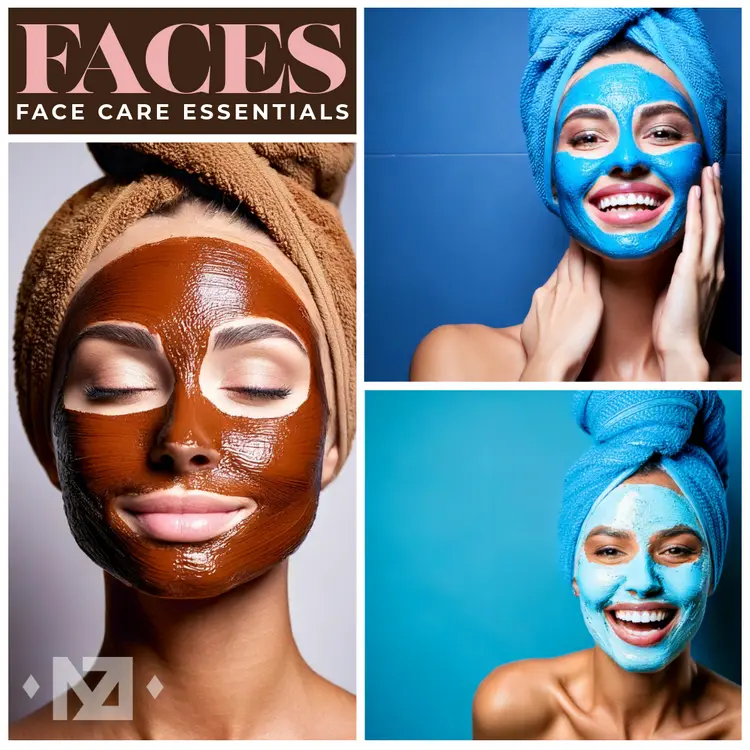 FACES-1.webp