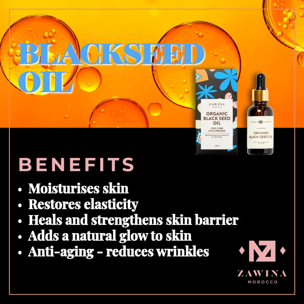 ANCIENTELIXIRS-3 (1).webp