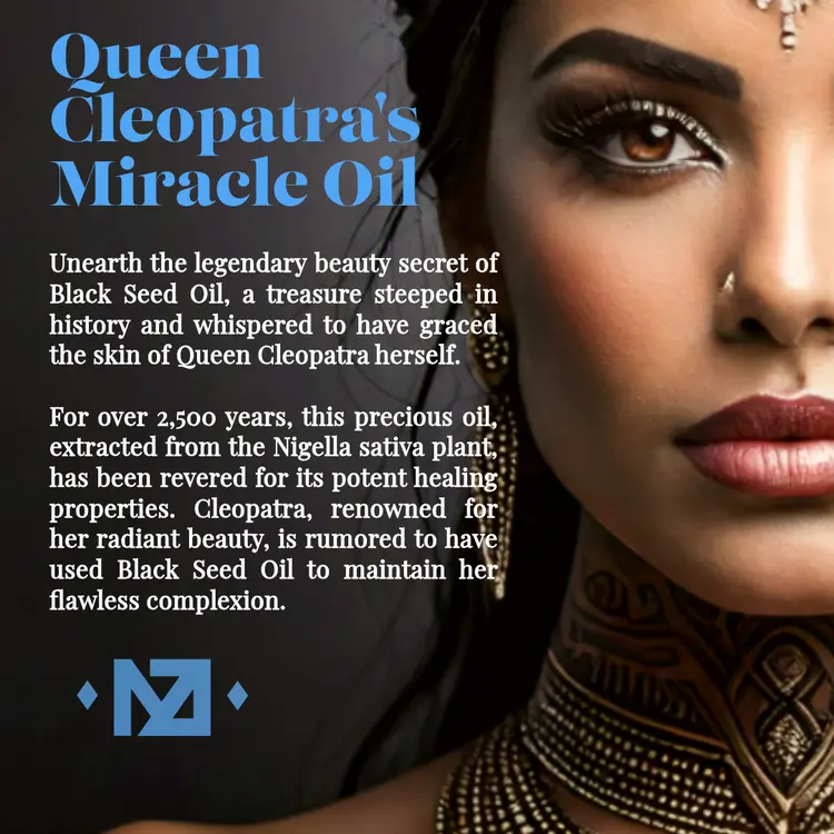 CLEOPATRA-2_9a9c6a1d-04fb-40de-a2bf-30ac498f0767 (1).webp