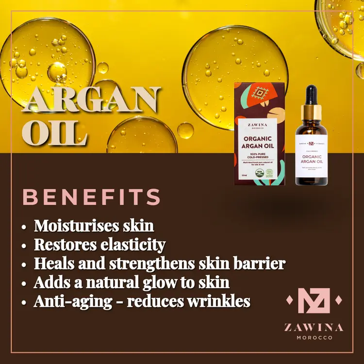 ANCIENTELIXIRS-5.webp