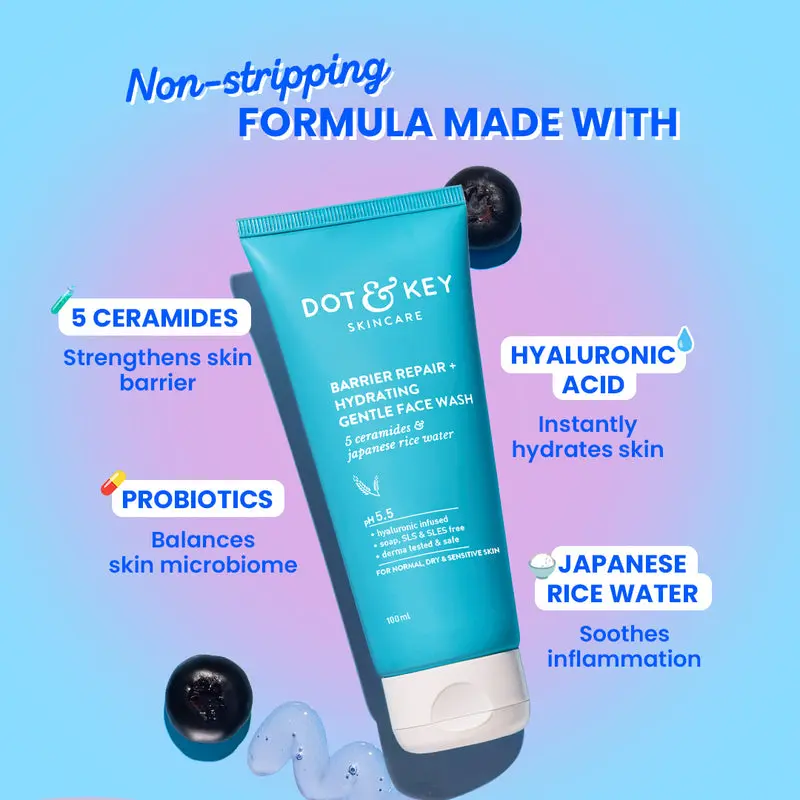 3-BRfacewash-Listing.webp
