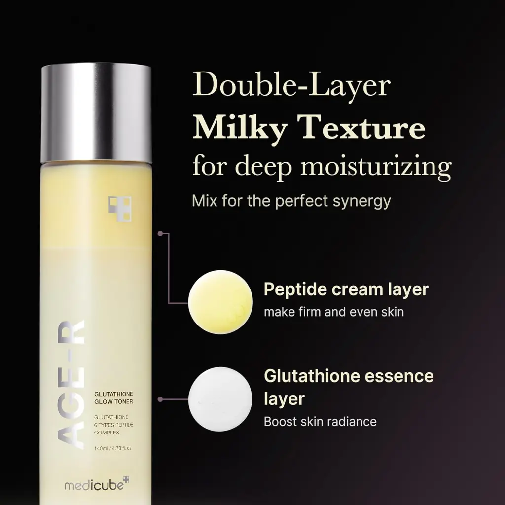 671a198919e1c74cb563f676-medicube-age-r-glutathione-glow-milky.webp