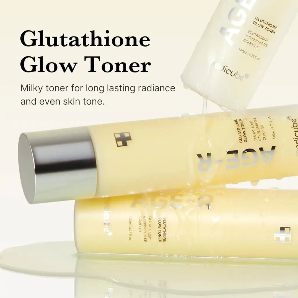 671a198919e1c74cb563f675-medicube-age-r-glutathione-glow-milky.webp