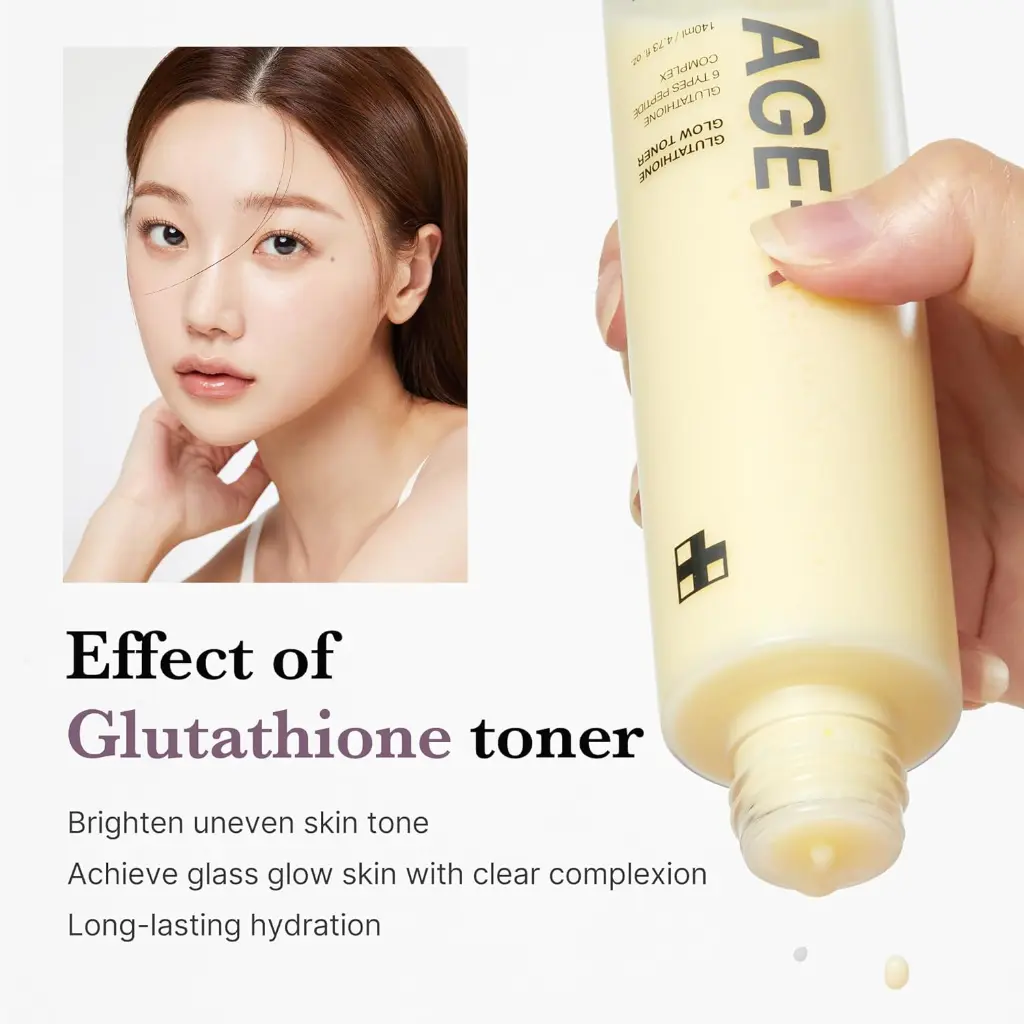 671a198919e1c74cb563f677-medicube-age-r-glutathione-glow-milky.webp