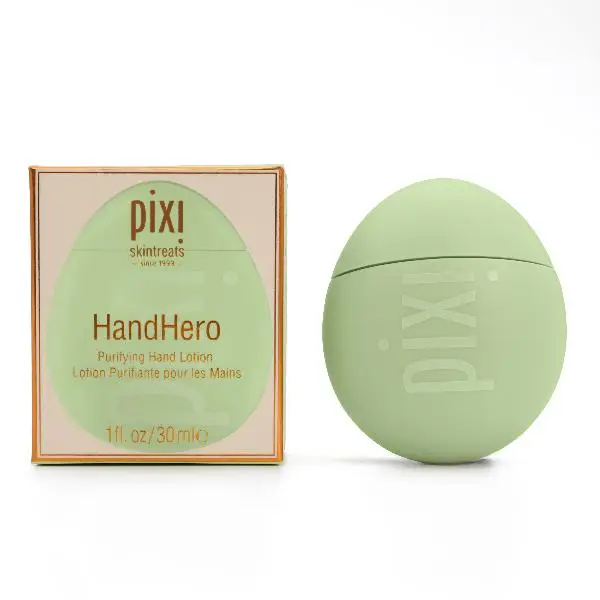 Pixi_Skintreats_HandHero_Sep_2024_02_1.webp
