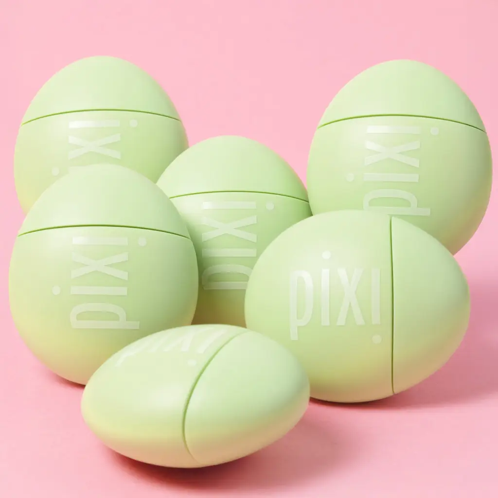PIXI_Skintreats_HandHero_Feb_2025_02.webp