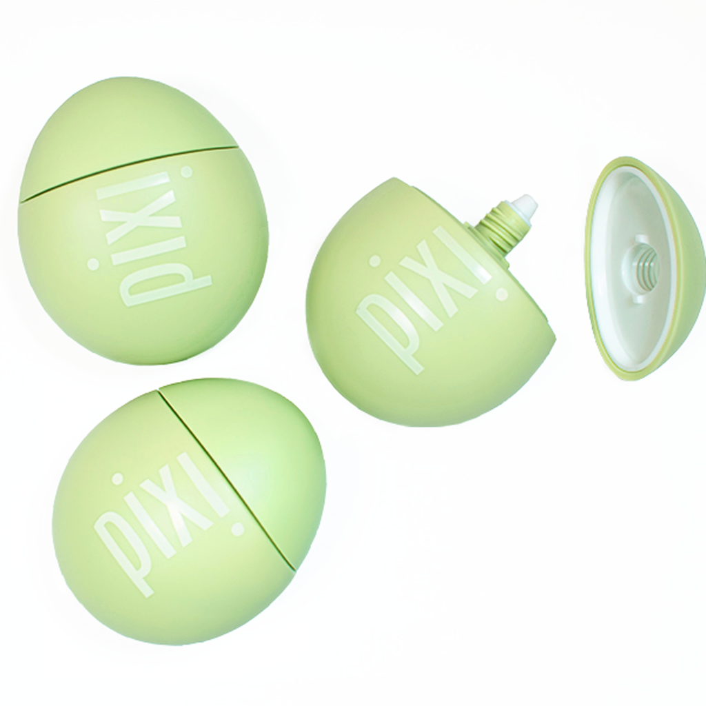 pixi_skintreats_handhero_nov_2024.png