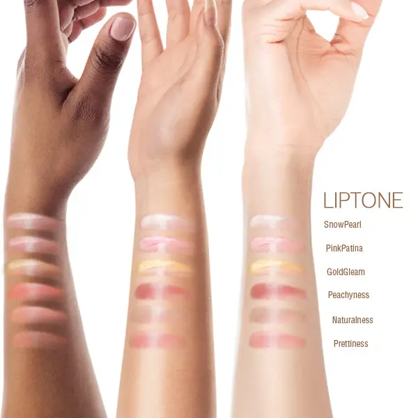 PIXI-PDP-Liptone-APR_22_2025.webp