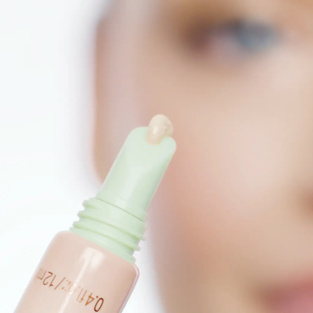 Pixi_Colour_LIPTONE_HOW_TO_STILLS_ECOM_Still002.webp