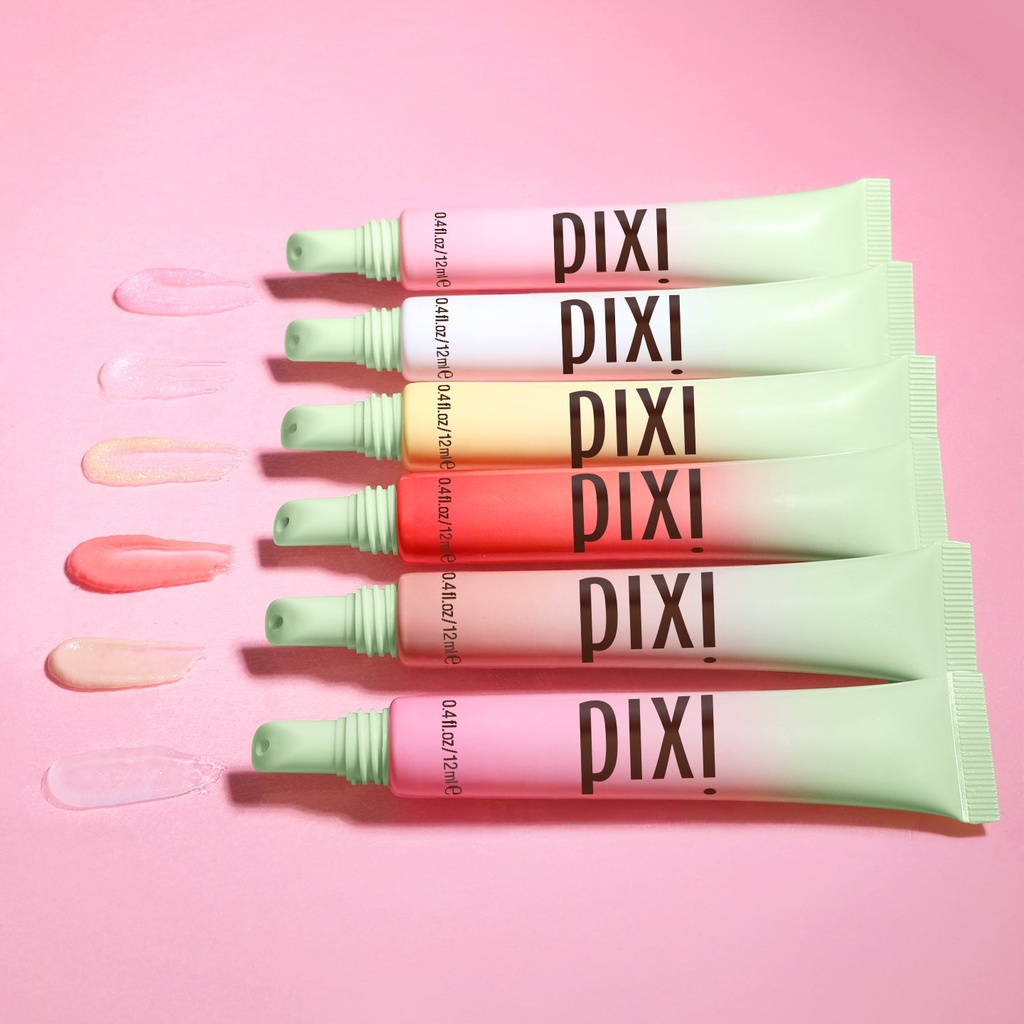 Pixi_Skintreats_LipTone_March_2025_02.jpg