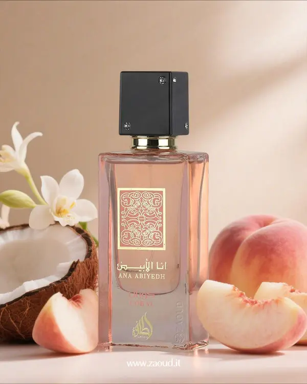 ana-abiyedh-coral-perfume-bottle-peach-coconut-floral.webp