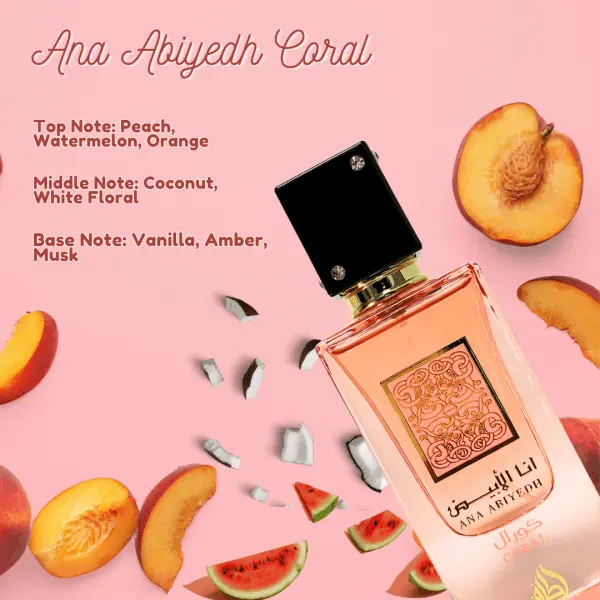 ana-abiyedh-coral-edp-eau-de-parfum-for-unisex-100ml-3-1.webp