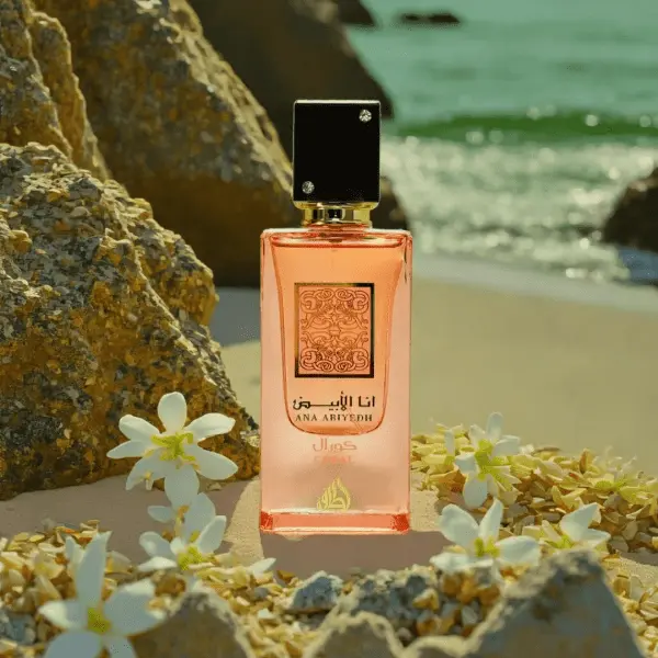 ana-abiyedh-coral-edp-eau-de-parfum-for-unisex-100ml-5-1.webp