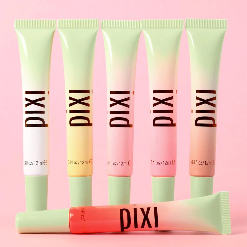 Lip tone
