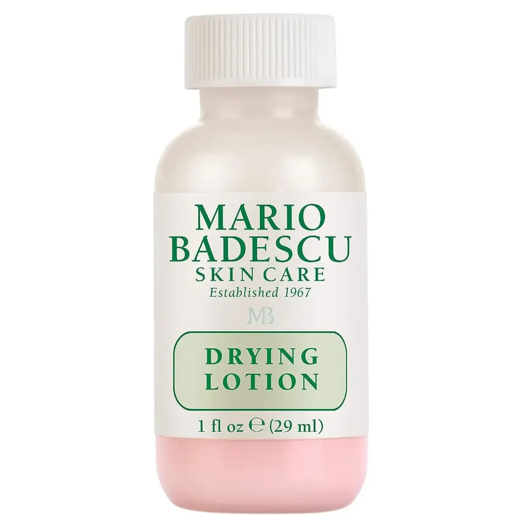 Drying Lotion 29ml