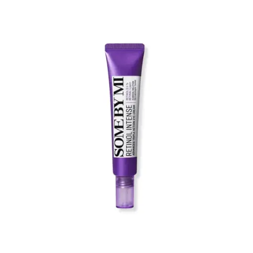 Some By Mi Retinol Intense Advanced Triple Action Eye Cream